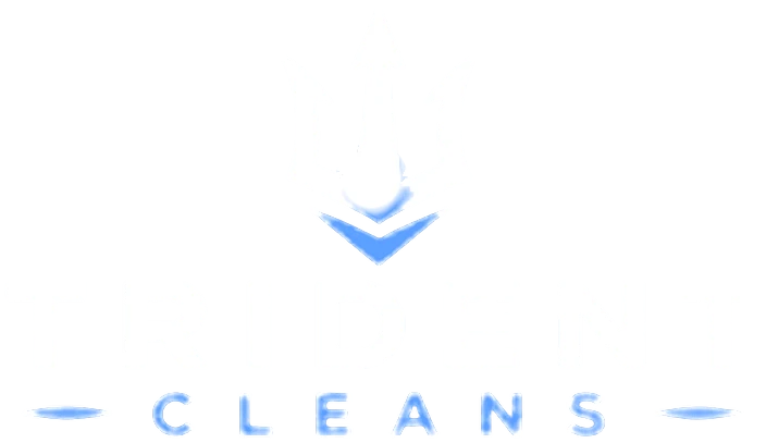 Trident Cleans